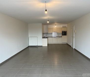 Appartement te huur dicht bij centrum Waregem met ondergrondse park... - Photo 3