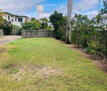 Unit 3/272 Albert Street, MARYBOROUGH - Photo 6