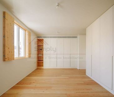 Lisboa, Lisbon - Photo 6