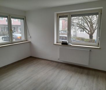 Renovierte 3-Zimmer-Wohnung in Passau, Kraftstraße 3 zu vermieten - Photo 2