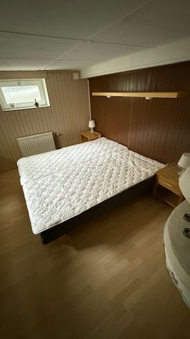 Gamla Björlandavägen, Göteborg - Photo 2