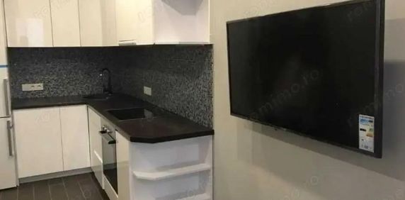 Garsoniera in zona Piata Unirii - Fotografie 2