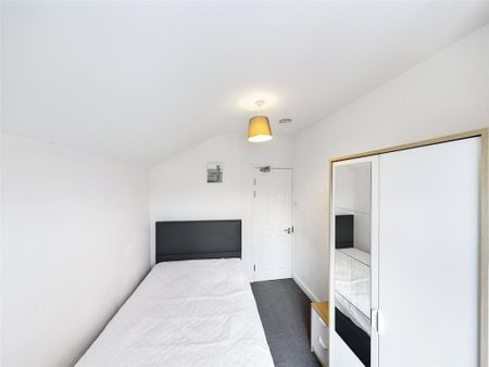 3 bedroom house to rent - Photo 2