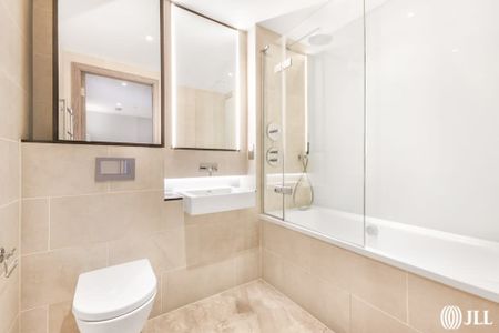 Bellwether Lane London SW18 - Photo 3