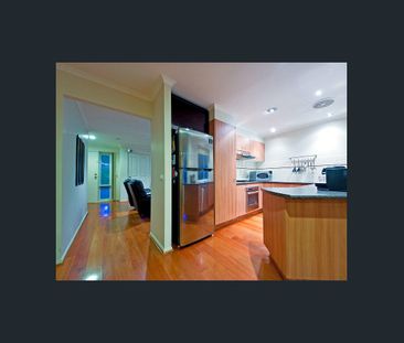 Location And Living for A Loving Family - Photo 3