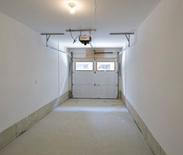 For Lease - 54 Matawin Lane, Richmond Hill, Ontario - Photo 5