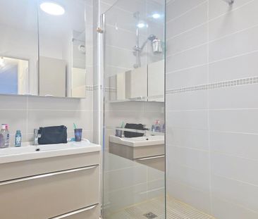 63400, Chamalières - Photo 4