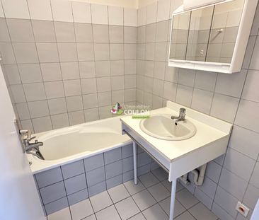 Appartement en location à Clermont-Ferrand Quartier Jaude/Banque De... - Photo 4