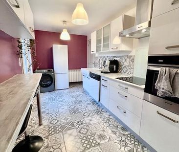 Location Appartement 1 pièce 46m² STE SAVINE 10300 - Photo 5