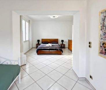 Maison location meublée - Photo 6