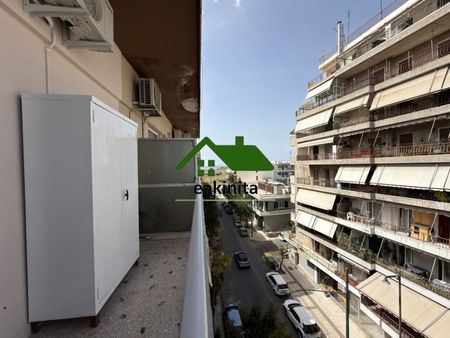 Διαμέρισμα για ενοικίαση Μοσχάτο - Photo 5