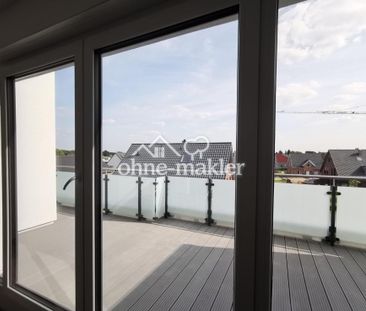 Plaggenesch 1, 48329 Havixbeck - Photo 1