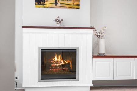 11a Ducker Avenue, Hobartville NSW 2753 - House For Rent | Domain - Photo 3