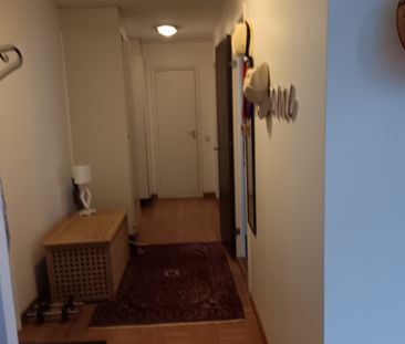 Teatergatan, Göteborg - Foto 6