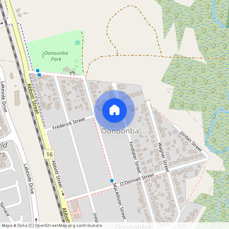 1/35 Findlater St, Qld 4811, Oonoonba