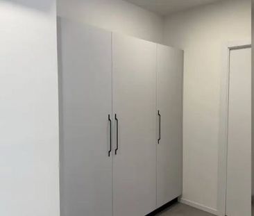 Via Pietro Marocco, Milan, Lombardy 20127 - Photo 6