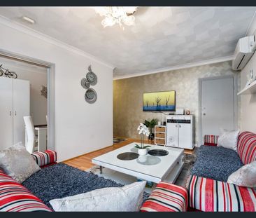 IN THE HEART OF FAIRFIELD - Photo 1