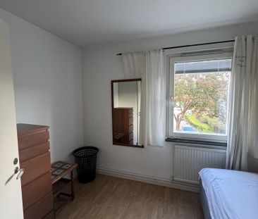 Hagängsvägen, Upplands Väsby - Photo 5