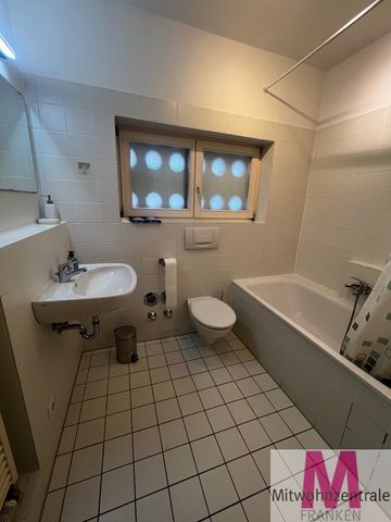 Großzügig geschníttene Wohnung mit Garten in ruhiger Toplage - Photo 4