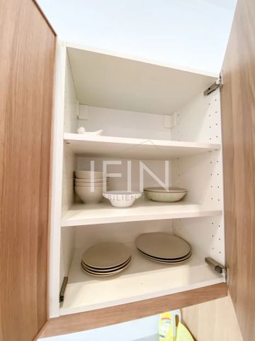 KURZZEITVERMIETUNG / SHORT TERM RENTAL! Anmietung ab 3 bis 6 Monate möglich - Photo 2