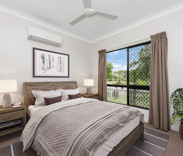 91 Sunhaven Boulevard, 4818, Burdell Qld - Photo 4