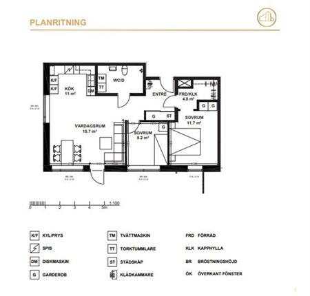 Rotundan 4 - Photo 5