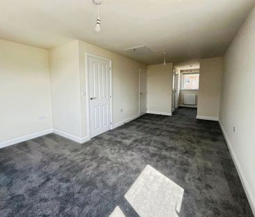 Bearsden Avenue, Cambridge - Photo 3