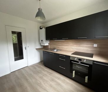 Appartement T4 à louer - 75 m² - Photo 3