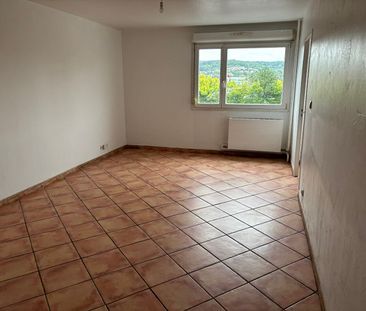 Appartement / Offre 59410530 - Photo 4