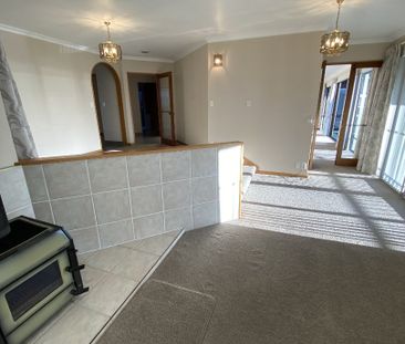 11 Richardson Street, Britannia Heights, Nelson - Photo 5