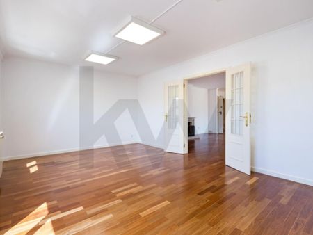 Apartamento T5 em Lisboa - Photo 2