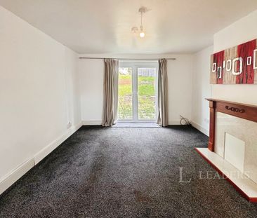 3 bedroom mid-terrace to rent Barratts Road, Birmingham, B38 - Photo 3
