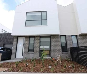 29 Quarter Circuit, Melbourne - Photo 3