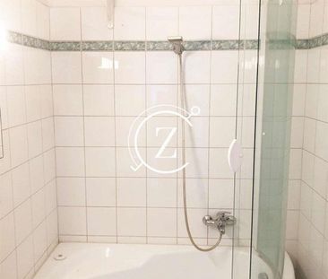 Beautiful 3.5 apartment in Paradiso – lake view – convenient access vi - Foto 2