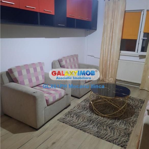 Inchiriere apartament 2 camere, in Ploiesti, zona Carol Davila - Fotografie 1