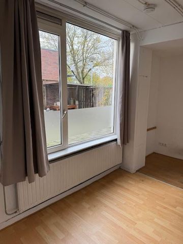 Kamer Lanciersstraat, Tilburg huren? - Photo 2