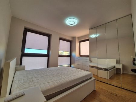 Lublin, LSM, os. Konopnickiej, Pana Balcera - Zdjęcie 4