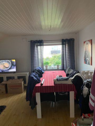 Hesekillegatan, Trelleborg - Foto 4