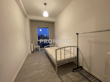 Szczecin, Stare Miasto - Zdjęcie 3