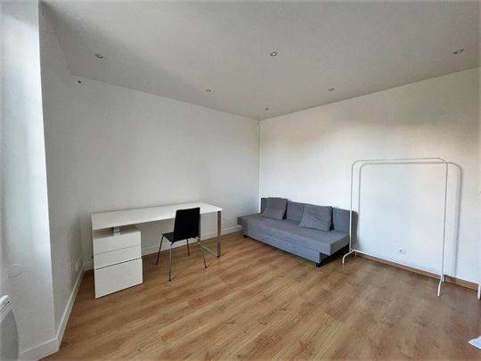 STUDIO - LE VESINET, - Photo 1