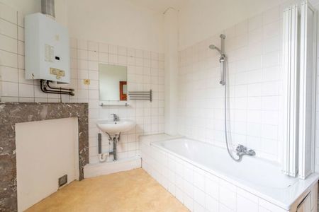 Appartement te huur - Photo 5