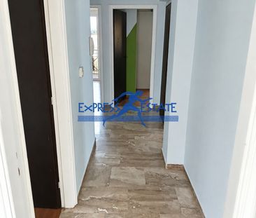 Μονοκατοικία 110 τ.μ. προς ενοικίαση - Photo 3