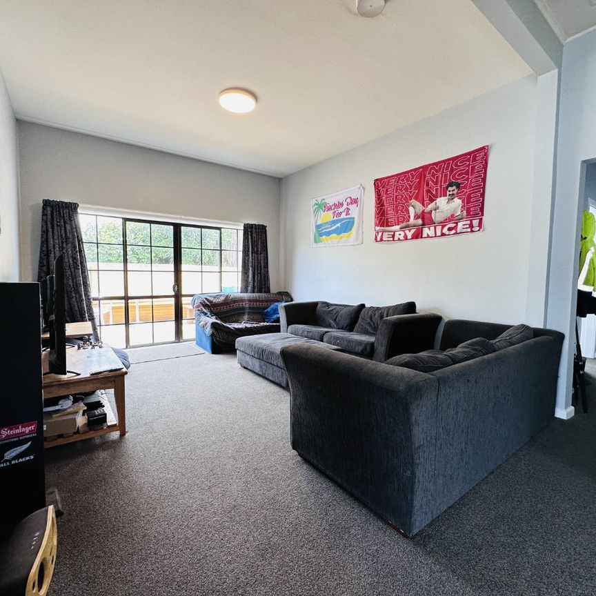 52 Donegal St, Belfast - Photo 1