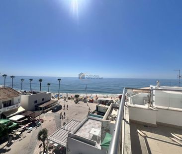 Apartamento T1 em Faro - Photo 6