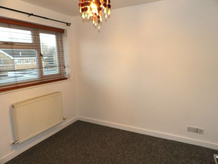 Grampian Way, Thorne,Doncaster, DN8 - Photo 4