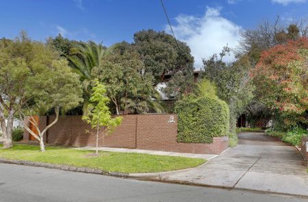 5/9 Gerald Street, Murrumbeena - Photo 4