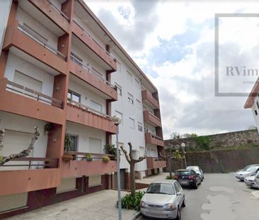 Apartamento T2 em Viana do Castelo - Photo 6