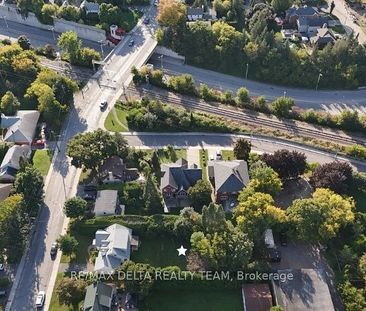 For Lease - 149 PLEASANT PARK Road, Alta Vista and Area, Ontario - Photo 5