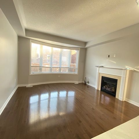 For Lease - 26 Cedarcrest Street, Caledon, Ontario - Photo 1