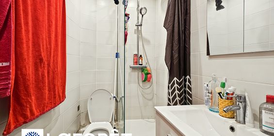 Appartement T1 Corbeil-Essonnes à louer - Photo 3